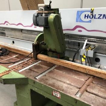 Chop saws BOTTENE TE 400