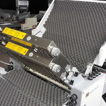 Multimaster CAS 52 NEW