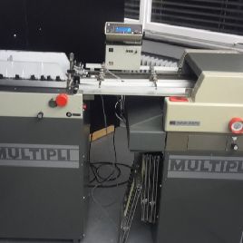 Multipli 384 hp