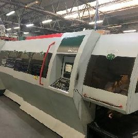 LASER 3D BLM ADIGE GROUP LT823D