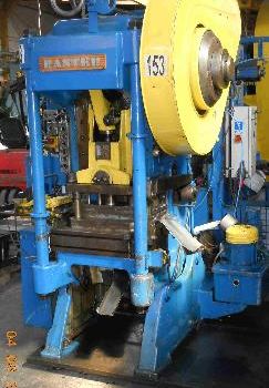 HERM RASTER HR 40 HAND PRESS