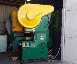 ЛИМА СИТИ ПРЕСС ПРЕСС