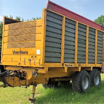 Veenhuis 14/2