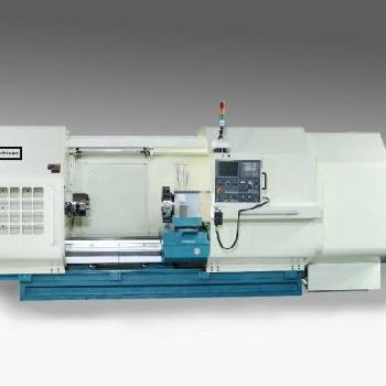 Mill - cycle controlled MMT-germany LC / LD / BNC / BN / CN / KAN