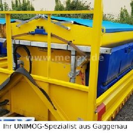 Schmidt Stratos B40K-30