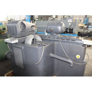 CODE 276 HYDRAULIC INTERNAL GRINDING MACHINE MORARA MOD RI / S.850