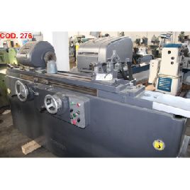 CODE 276 HYDRAULIC INTERNAL GRINDING MACHINE MORARA MOD RI / S.850