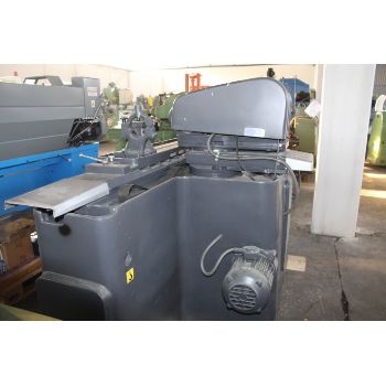 CODE 276 HYDRAULIC INTERNAL GRINDING MACHINE MORARA MOD RI / S.850