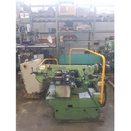 CODE 1561 PEDRAZZOLI BAND SAW BROWN TYPE SN 270 / SI-AP