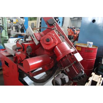 CODE 464 BAND SAW RAIMONDI MOD RAIM N021