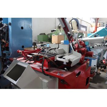 CODE 464 BAND SAW RAIMONDI MOD RAIM N021