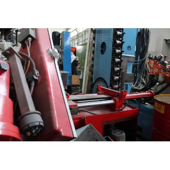 CODE 464 BAND SAW RAIMONDI MOD RAIM N021