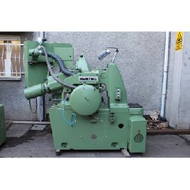 CODE 1057 GRINDING MACHINE FOR GEARS HURTH MOD SRS400