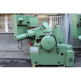 CODE 1056 GRINDING FOR GEARS HURTH MOD SRS400