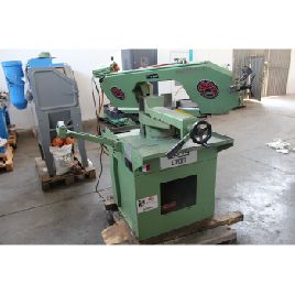 CÓDIGO 806 BANDA SIERRA THOMAS EXPORT MOD 310