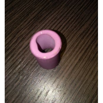 CODE. 1126 7.5mm BORO CARBURON NOZZLE for NEW SANDBLASTERS Mod.U003