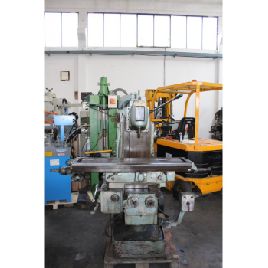 CÓDIGO 951 TIGER UNIVERSAL TIGER TIGER MOD FU110