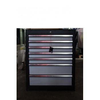 CODE. 962 CART COMPLETE WITH TOOLS MOD C960 / BE01 NEW