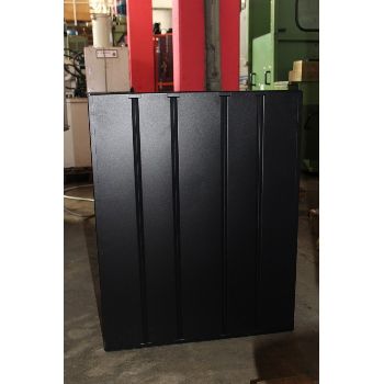 CODE. 962 CART COMPLETE WITH TOOLS MOD C960 / BE01 NEW