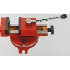 CÓDIGO. 1226 Vice taladro de sujeción rápida Mod.M034 / 120 NUEVO