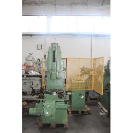 CODE 363 SLOTTING MACHINE BRAND CABE MODEL 360 - ST