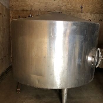 Manufacturer: Diessel unknown