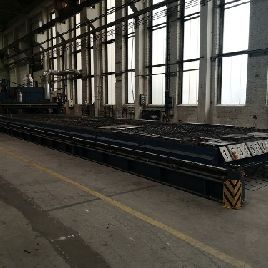 Knife Omnimat L 5600