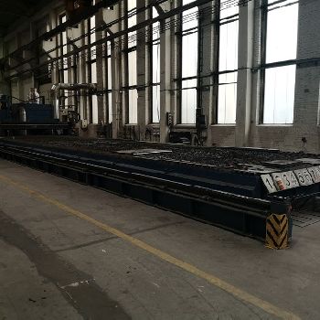 Knife Omnimat L 5600