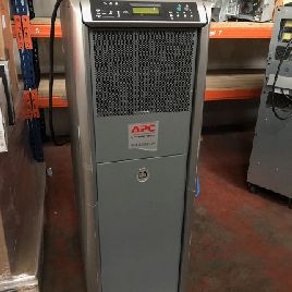 APC Schneider Electric MGE Galaxy 300