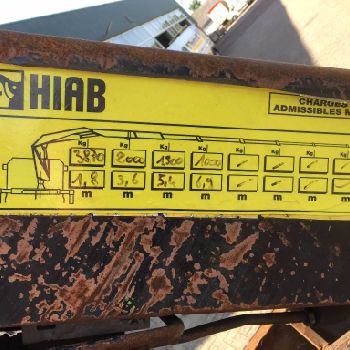 1990 HIAB 071-2