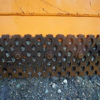 2015 Tellefsdal KLAPPVINGE