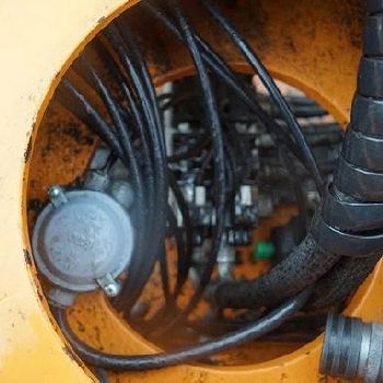 2015 Tellefsdal KLAPPVINGE