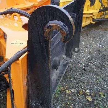 2015 Tellefsdal KLAPPVINGE