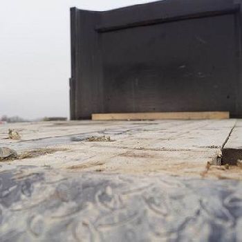 2017 NC MASKINHENGER