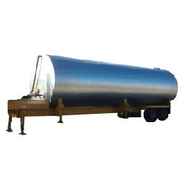 RÉSERVOIRS DE CIMENT ASPHALTE 2018 ADM