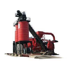 CONVOYEURS DE LATTES ADM 2018