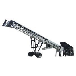 CONVOYEURS DE PESÉE ADM 2018