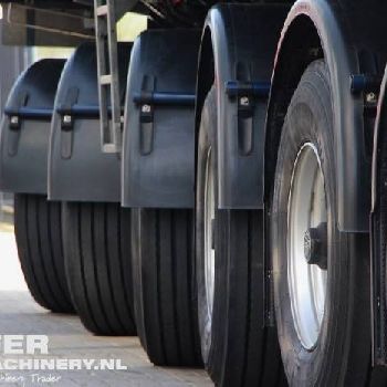 2015 Nooteboom OVB 95-07