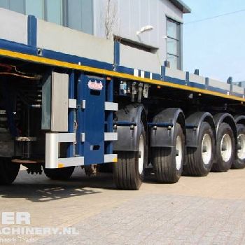 2015 Nooteboom OVB 95-07