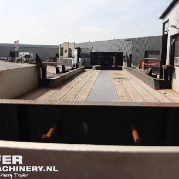 2015 Nooteboom OVB 95-07