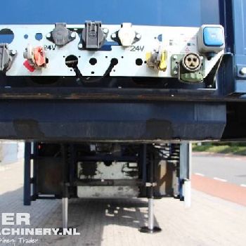 2015 Nooteboom OVB 95-07