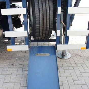 2015 Nooteboom OVB 95-07