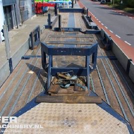 2015 Nooteboom OVB 95-07