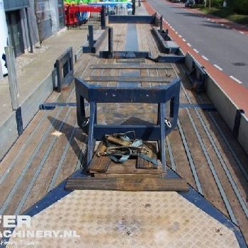 2015 Nooteboom OVB 95-07