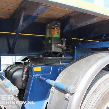 2015 Nooteboom OVB 95-07