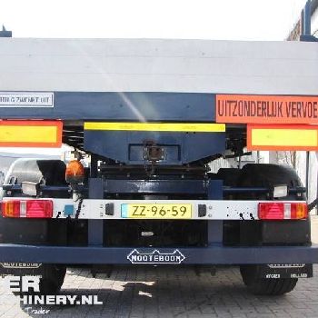 2015 Nooteboom OVB 95-07