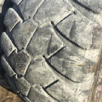 2019 Bridgestone OTHERS