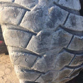 2019 Bridgestone OTHERS