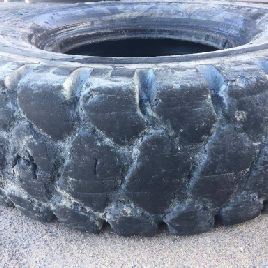 2019 Bridgestone OTHERS