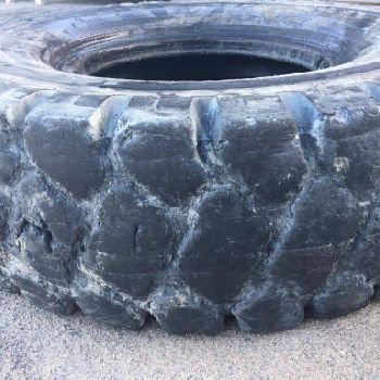 2019 Bridgestone OTHERS